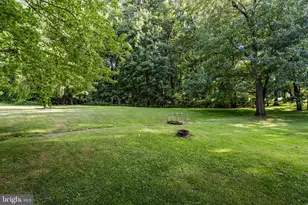 133 Valley View, Ephrata, PA 17522 - Photo 25