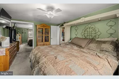 133 Valley View, Ephrata, PA 17522 - Photo 65