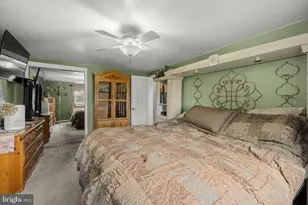 133 Valley View, Ephrata, PA 17522 - Photo 65