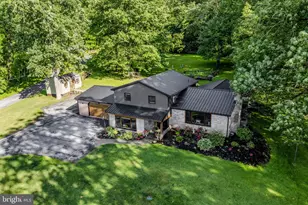 133 Valley View, Ephrata, PA 17522 - Photo 3