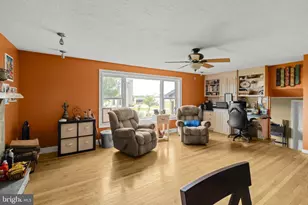 133 Valley View, Ephrata, PA 17522 - Photo 45