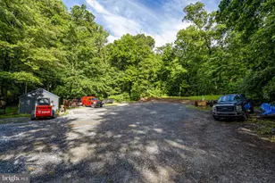 133 Valley View, Ephrata, PA 17522 - Photo 35
