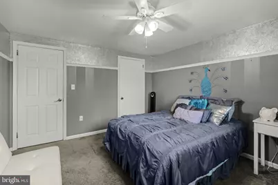 133 Valley View, Ephrata, PA 17522 - Photo 67