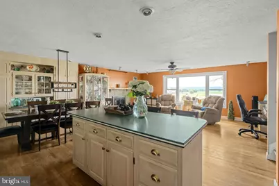133 Valley View, Ephrata, PA 17522 - Photo 51