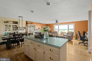133 Valley View, Ephrata, PA 17522 - Photo 51