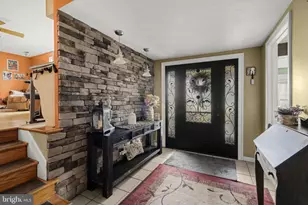 133 Valley View, Ephrata, PA 17522 - Photo 43