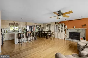 133 Valley View, Ephrata, PA 17522 - Photo 49