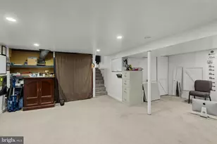 133 Valley View, Ephrata, PA 17522 - Photo 75