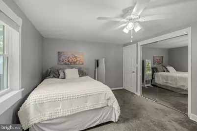 133 Valley View, Ephrata, PA 17522 - Photo 69