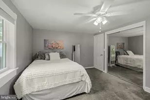 133 Valley View, Ephrata, PA 17522 - Photo 69