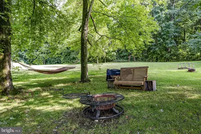 133 Valley View, Ephrata, PA 17522 - Photo 23