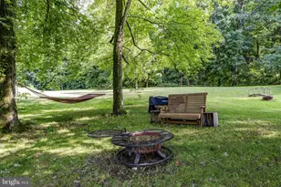 133 Valley View, Ephrata, PA 17522 - Photo 23