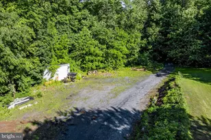 133 Valley View, Ephrata, PA 17522 - Photo 39