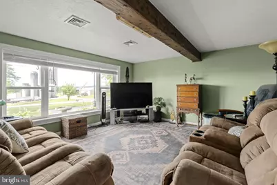 133 Valley View, Ephrata, PA 17522 - Photo 57