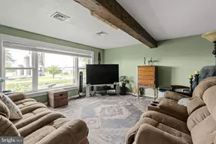 133 Valley View, Ephrata, PA 17522 - Photo 57