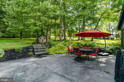 133 Valley View, Ephrata, PA 17522 - Photo 13