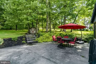 133 Valley View, Ephrata, PA 17522 - Photo 13
