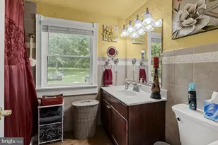 133 Valley View, Ephrata, PA 17522 - Photo 71