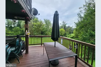 1247 Creek Road, Manheim, PA 17545 - Photo 19