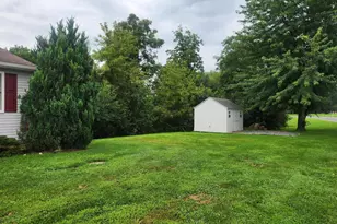 1247 Creek Rd, Manheim, PA 17545 - Photo 25