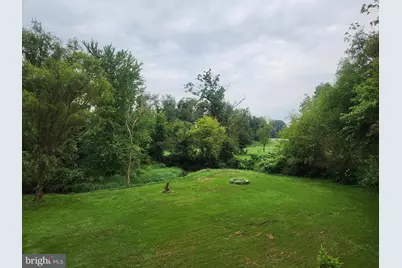 1247 Creek Road, Manheim, PA 17545 - Photo 23