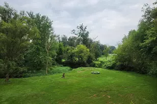 1247 Creek Rd, Manheim, PA 17545 - Photo 23