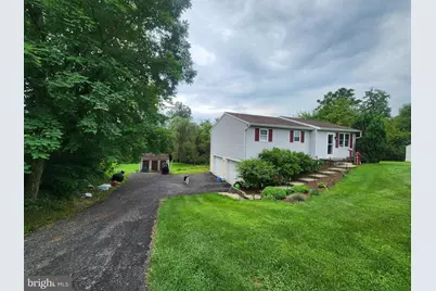 1247 Creek Road, Manheim, PA 17545 - Photo 3