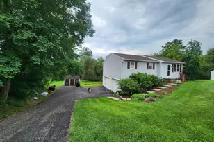 1247 Creek Rd, Manheim, PA 17545 - Photo 3