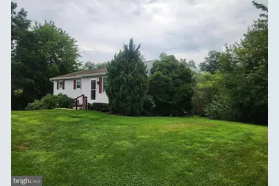 1247 Creek Road, Manheim, PA 17545 - Photo 5