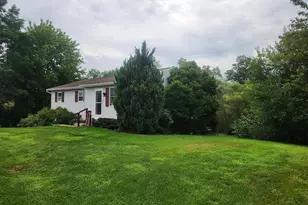 1247 Creek Rd, Manheim, PA 17545 - Photo 5