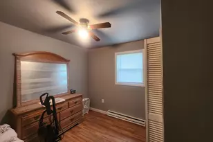 1247 Creek Rd, Manheim, PA 17545 - Photo 15