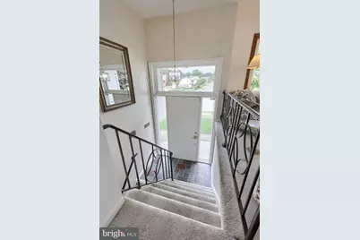 2135 Brockton Road, Lancaster, PA 17601 - Photo 7