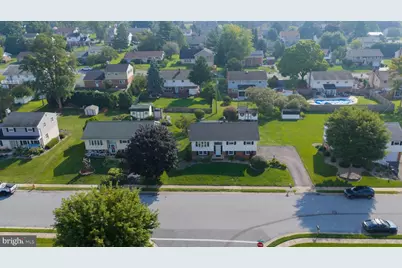 2135 Brockton Road, Lancaster, PA 17601 - Photo 33