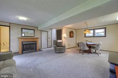 2135 Brockton Road, Lancaster, PA 17601 - Photo 25