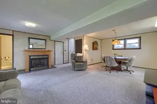 2135 Brockton Rd, Lancaster, PA 17601 - Photo 25