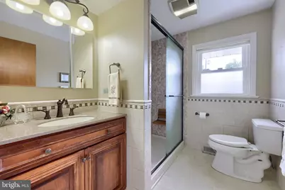 2135 Brockton Road, Lancaster, PA 17601 - Photo 17