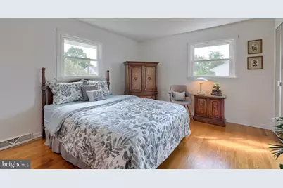 2135 Brockton Road, Lancaster, PA 17601 - Photo 19