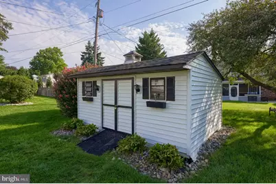 2135 Brockton Road, Lancaster, PA 17601 - Photo 51