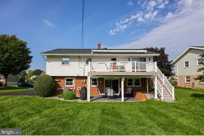 2135 Brockton Road, Lancaster, PA 17601 - Photo 47