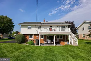 2135 Brockton Rd, Lancaster, PA 17601 - Photo 47