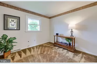 2135 Brockton Road, Lancaster, PA 17601 - Photo 21