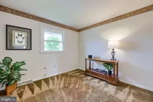 2135 Brockton Rd, Lancaster, PA 17601 - Photo 21