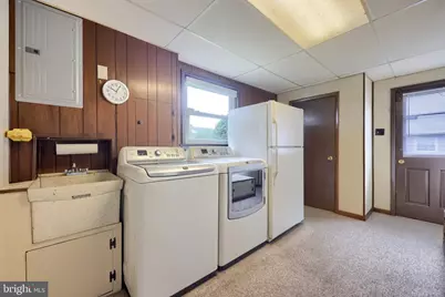 2135 Brockton Road, Lancaster, PA 17601 - Photo 31