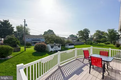 2135 Brockton Road, Lancaster, PA 17601 - Photo 5
