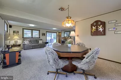 2135 Brockton Road, Lancaster, PA 17601 - Photo 27