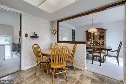 2135 Brockton Road, Lancaster, PA 17601 - Photo 15