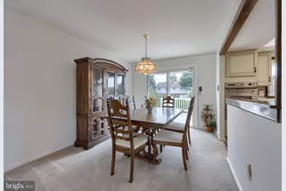 2135 Brockton Road, Lancaster, PA 17601 - Photo 11