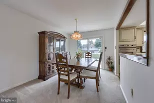 2135 Brockton Rd, Lancaster, PA 17601 - Photo 11