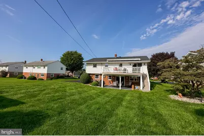 2135 Brockton Road, Lancaster, PA 17601 - Photo 49