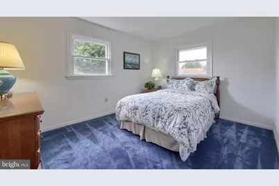 2135 Brockton Road, Lancaster, PA 17601 - Photo 23